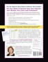 Your Family's Essential Resource Workbook