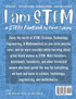I Am STEM
