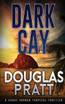 Dark Cay