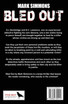 Bled Out
