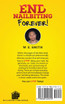 End Nailbiting Forever!