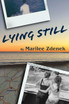 Lying Still
