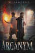 Arcanym