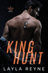 King Hunt