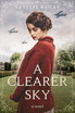 A Clearer Sky
