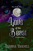 Love of the Beast Extended Edition