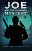 Joe and the Halloween Mystery