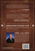 The Alamo Delegate