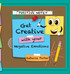 Positive Notey Get Creative with your Negative Emotions