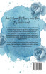 Clarion Hope