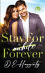 Stay For Forever