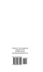 My Mini Mindful Moments Volume I
