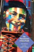 The Phenomenon of Anne Frank