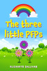 The three little PFPs