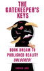 The Gatekeeper's Keys