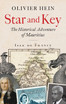 Star and Key