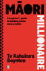 Maori Millionaire