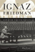 Ignaz Friedman