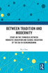 Between Tradition and Modernity
