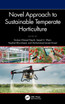 Novel Approach to Sustainable Temperate Horticulture