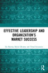 Effective Leadership and Organization's Market Success