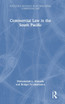 Commercial Law in the South Pacific