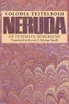 Neruda