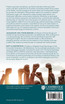 A Social Psychology of Protest