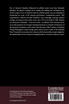 The Political Writings of Alexander Hamilton