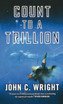 Count to a Trillion