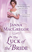 Luck of the Bride