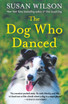 Dog Who Danced