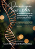 Discovering your Soul DNA