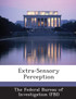 Extra-Sensory Perception