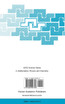 Advances in Topological Quantum Field Theory