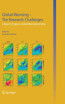 Global Warming - The Research Challenges