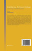 Global Warming - The Research Challenges