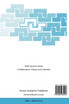 Science and Technology of Semiconductor-On-Insulator Structures and Devices Operating in a Harsh Environment