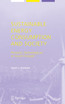 Sustainable Energy Consumption and Society