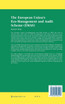 The European Union's Eco-Management and Audit Scheme (EMAS)