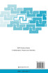 Fuel Cell Technologies