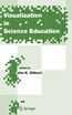 Visualization in Science Education