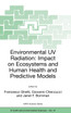 Environmental UV Radiation