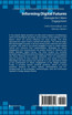 Informing Digital Futures