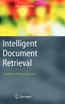 Intelligent Document Retrieval