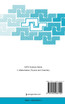 Structural Theory of Automata, Semigroups, and Universal Algebra