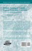 Remote Sensing of Aquatic Coastal Ecosystem Processes