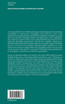 Design for Manufacturability and Yield for Nano-Scale CMOS