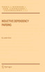 Inductive Dependency Parsing
