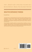 Inductive Dependency Parsing